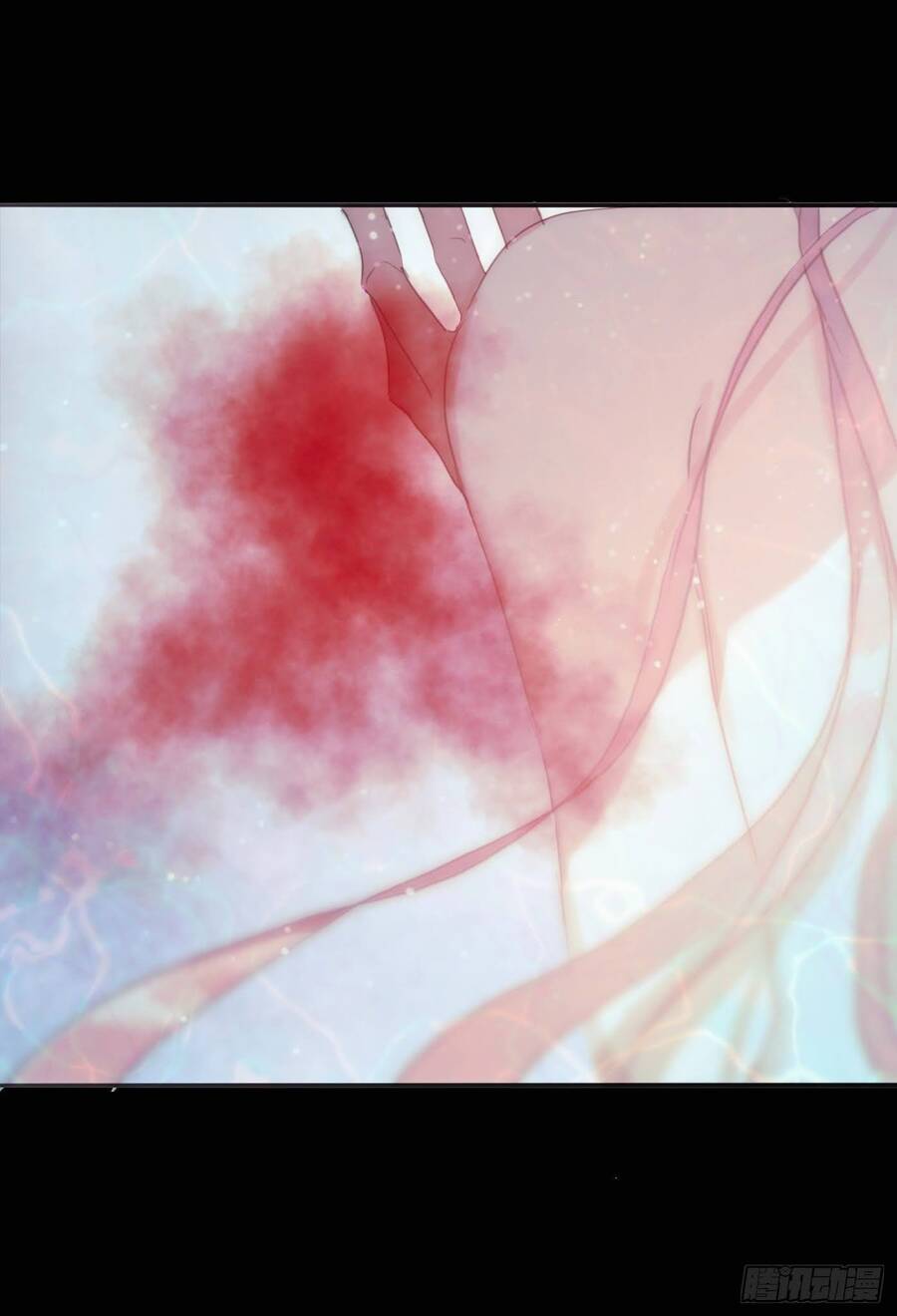 Thỉnh Cùng Ta Đồng Miên-Xin Hãy Ngủ Cùng Ta - Chapter 24 - Page 31