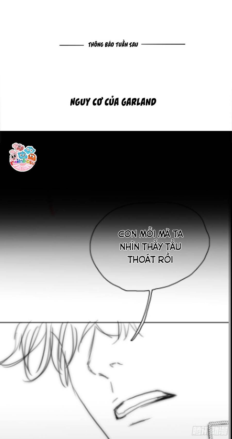 Thỉnh Cùng Ta Đồng Miên-Xin Hãy Ngủ Cùng Ta - Chapter 25 - Page 17