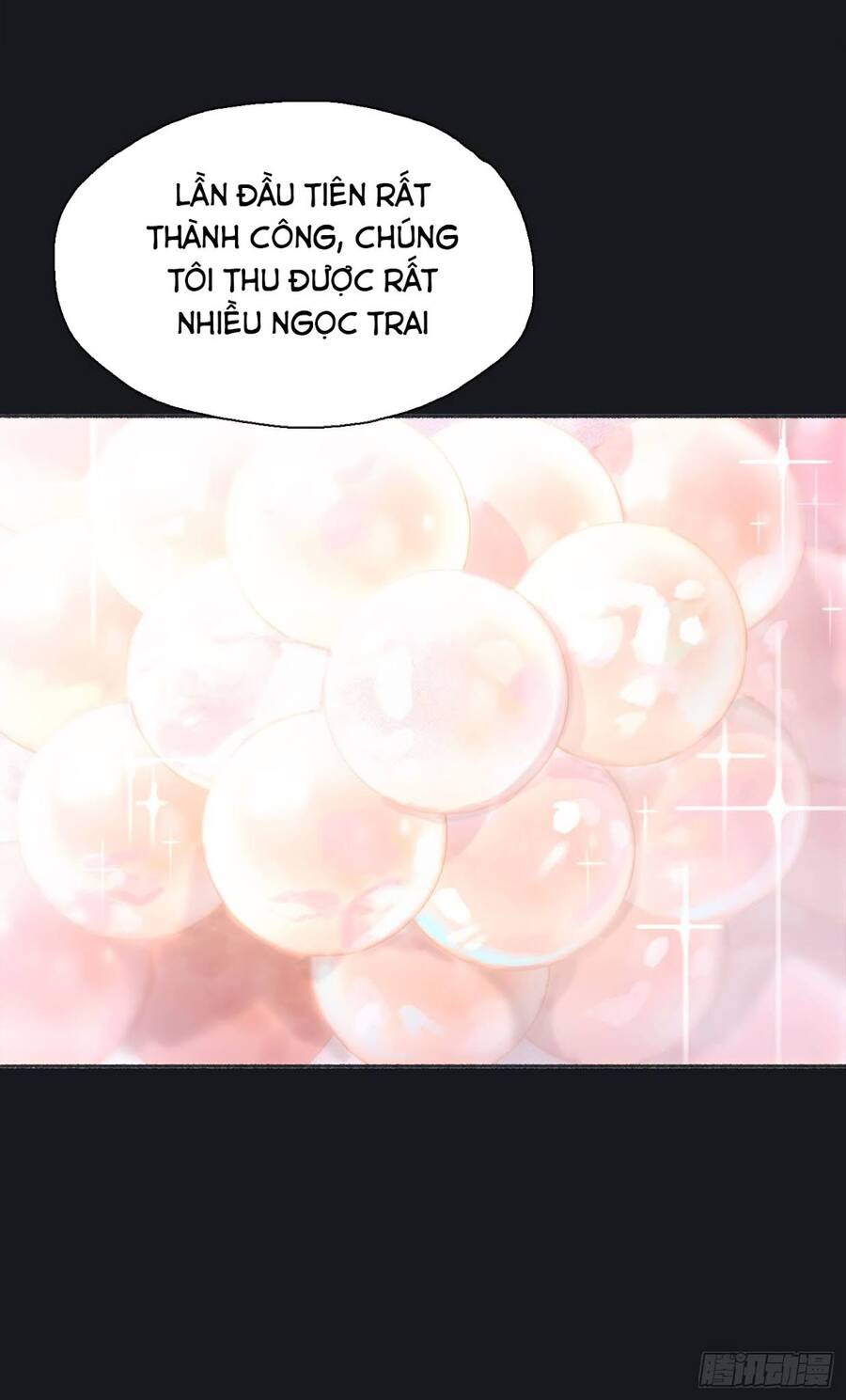 Thỉnh Cùng Ta Đồng Miên-Xin Hãy Ngủ Cùng Ta - Chapter 26 - Page 19
