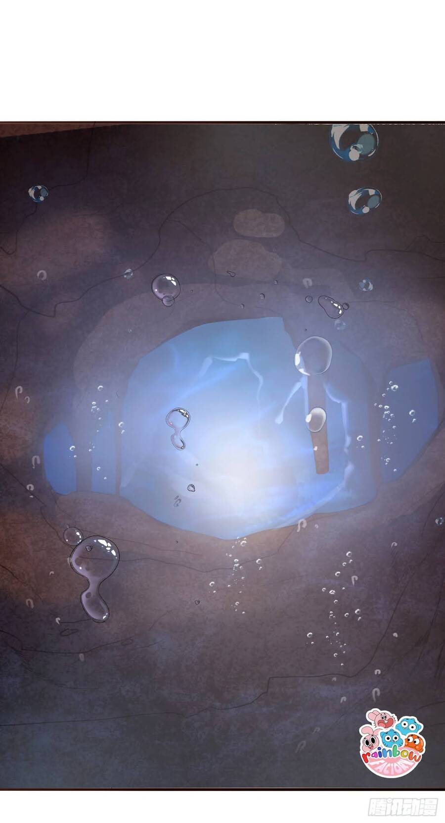 Thỉnh Cùng Ta Đồng Miên-Xin Hãy Ngủ Cùng Ta - Chapter 26 - Page 30