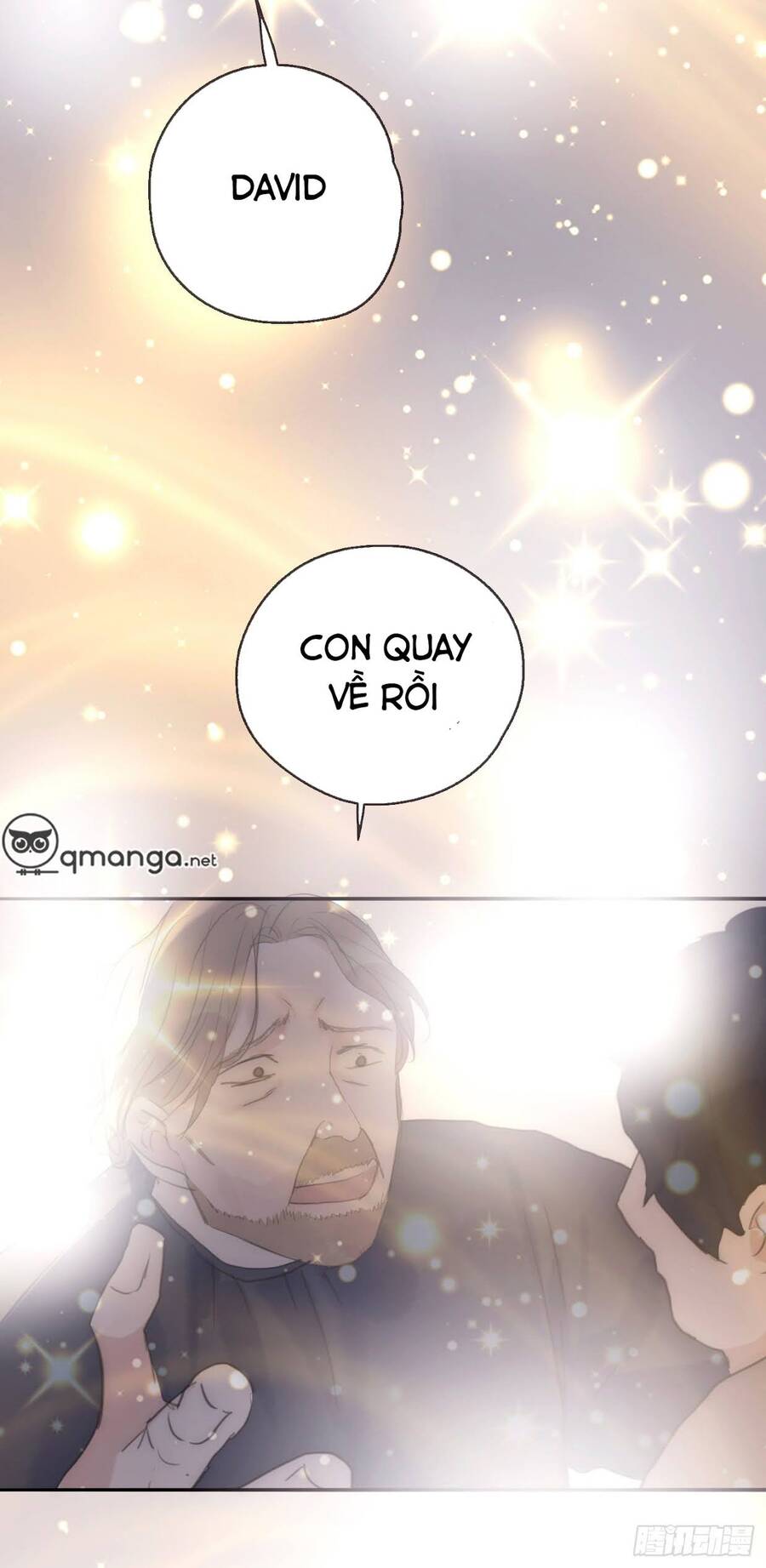 Thỉnh Cùng Ta Đồng Miên-Xin Hãy Ngủ Cùng Ta - Chapter 26 - Page 4