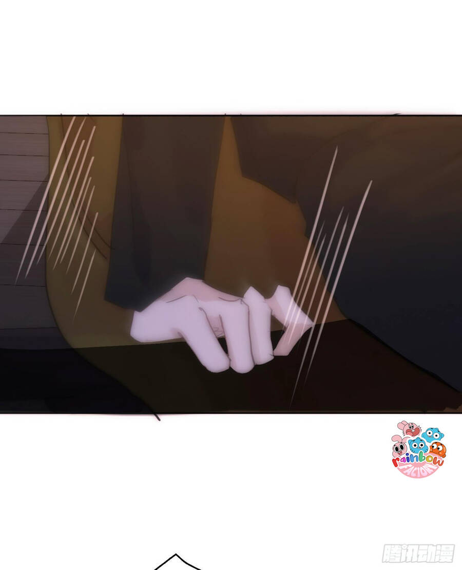 Thỉnh Cùng Ta Đồng Miên-Xin Hãy Ngủ Cùng Ta - Chapter 26 - Page 45