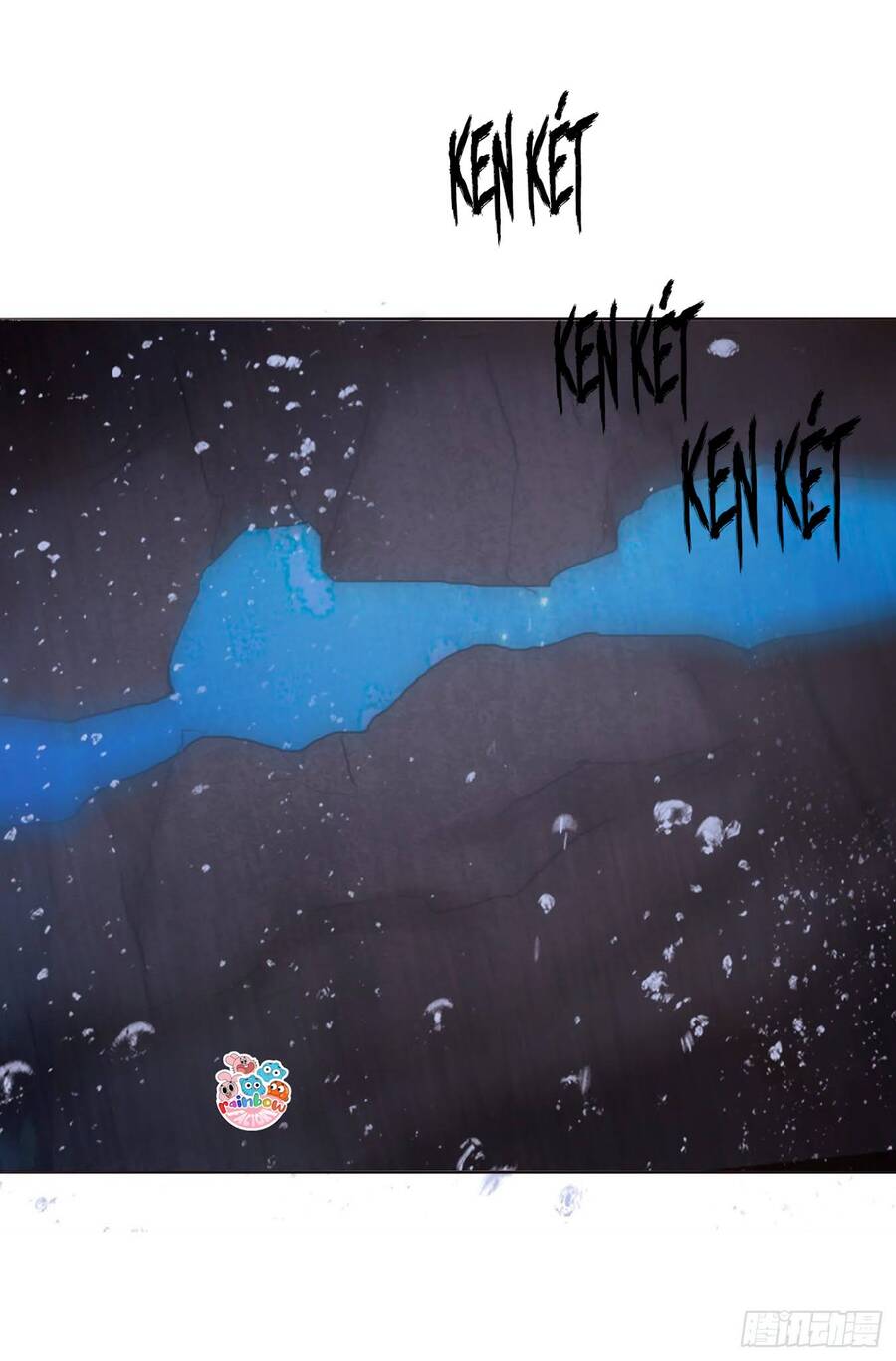 Thỉnh Cùng Ta Đồng Miên-Xin Hãy Ngủ Cùng Ta - Chapter 26 - Page 50