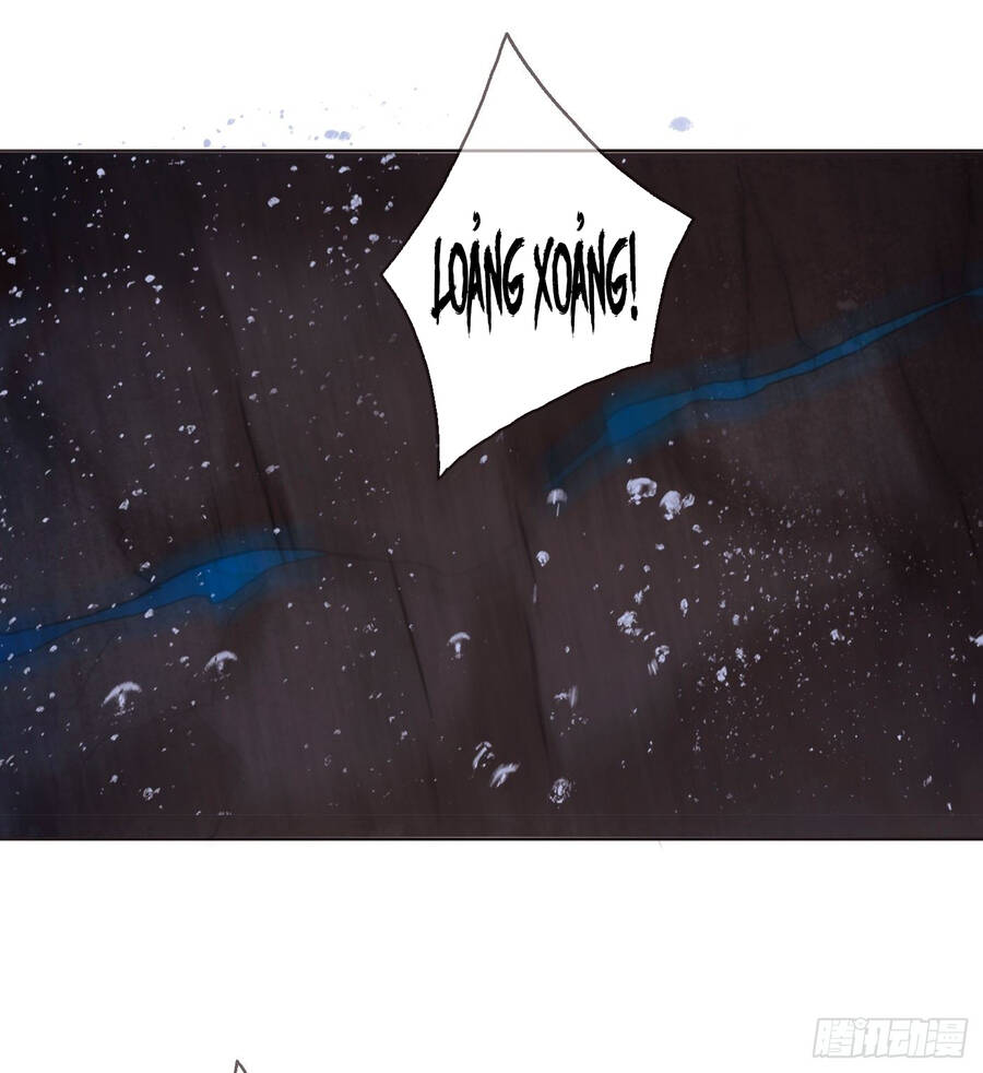 Thỉnh Cùng Ta Đồng Miên-Xin Hãy Ngủ Cùng Ta - Chapter 26 - Page 51