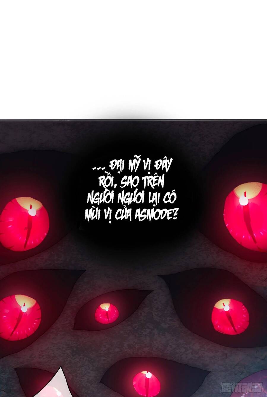 Thỉnh Cùng Ta Đồng Miên-Xin Hãy Ngủ Cùng Ta - Chapter 26 - Page 53