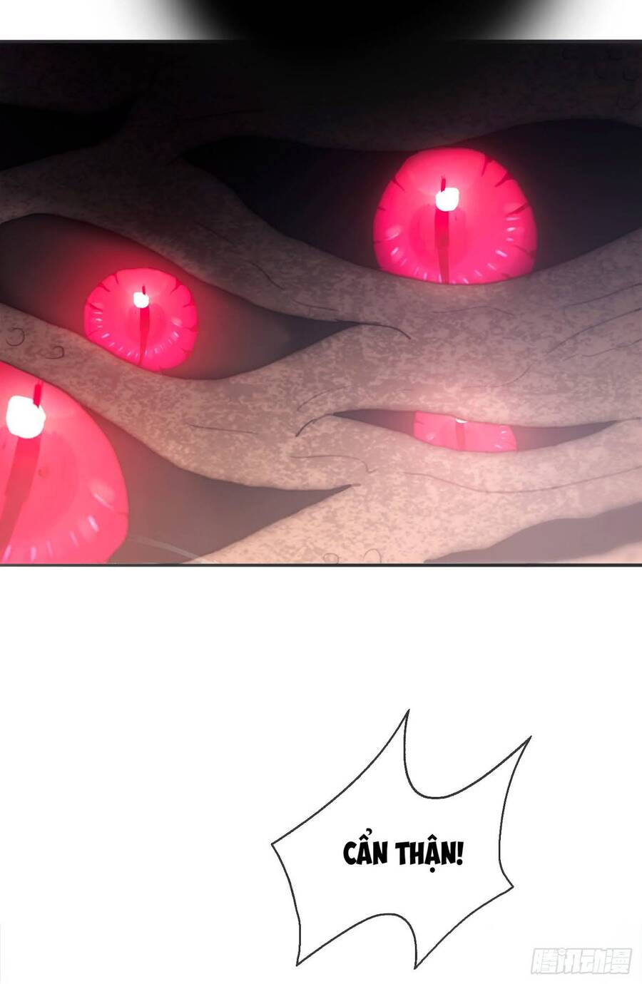 Thỉnh Cùng Ta Đồng Miên-Xin Hãy Ngủ Cùng Ta - Chapter 26 - Page 56