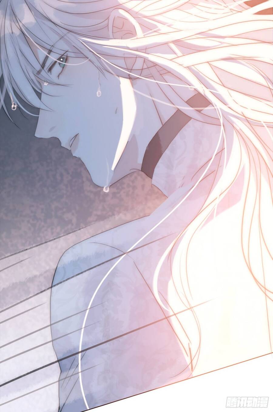 Thỉnh Cùng Ta Đồng Miên-Xin Hãy Ngủ Cùng Ta - Chapter 26 - Page 62