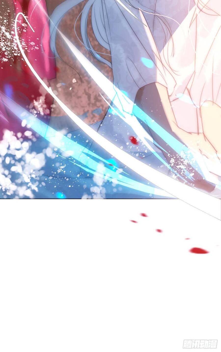 Thỉnh Cùng Ta Đồng Miên-Xin Hãy Ngủ Cùng Ta - Chapter 26 - Page 68