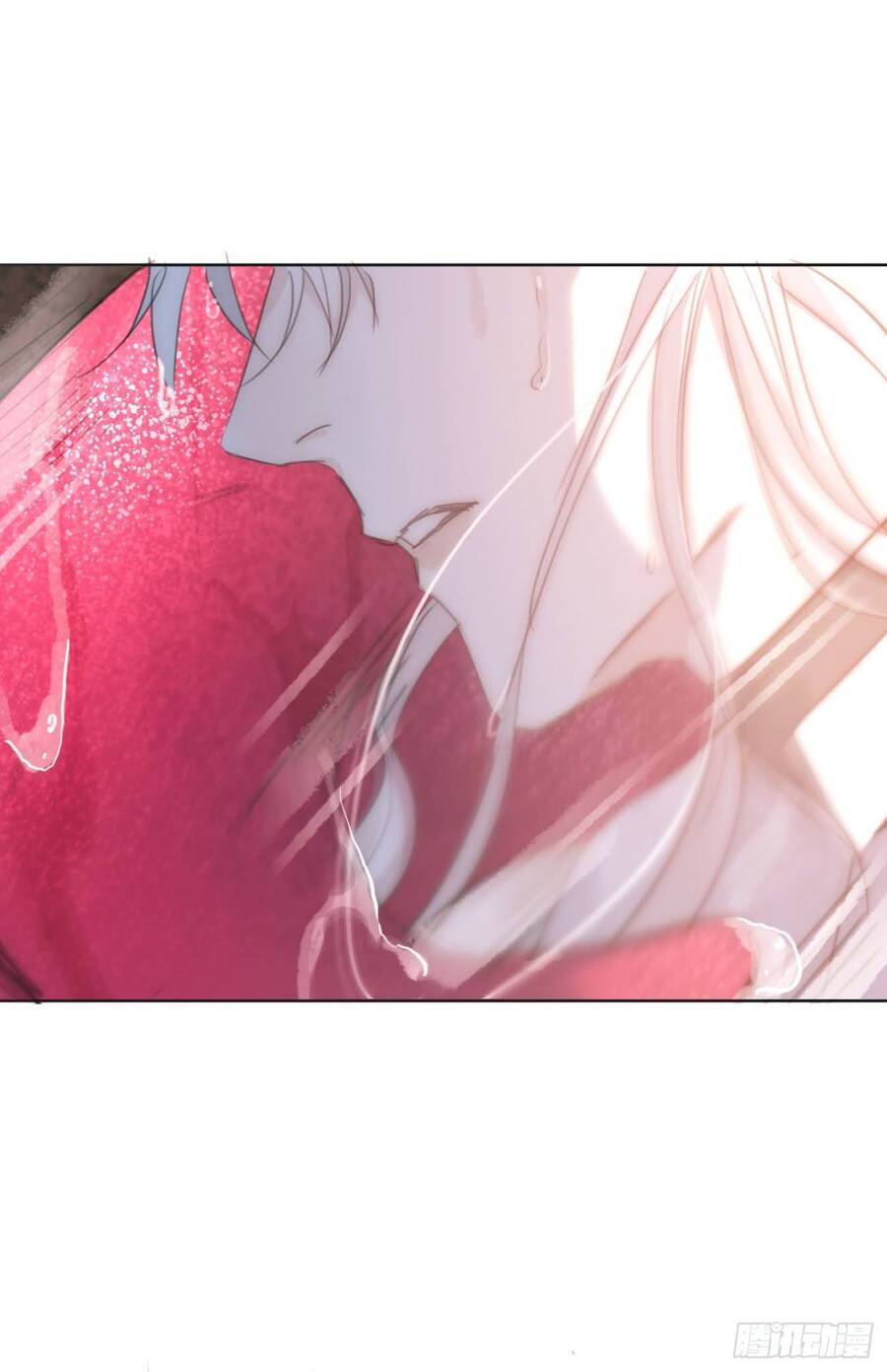 Thỉnh Cùng Ta Đồng Miên-Xin Hãy Ngủ Cùng Ta - Chapter 26 - Page 69