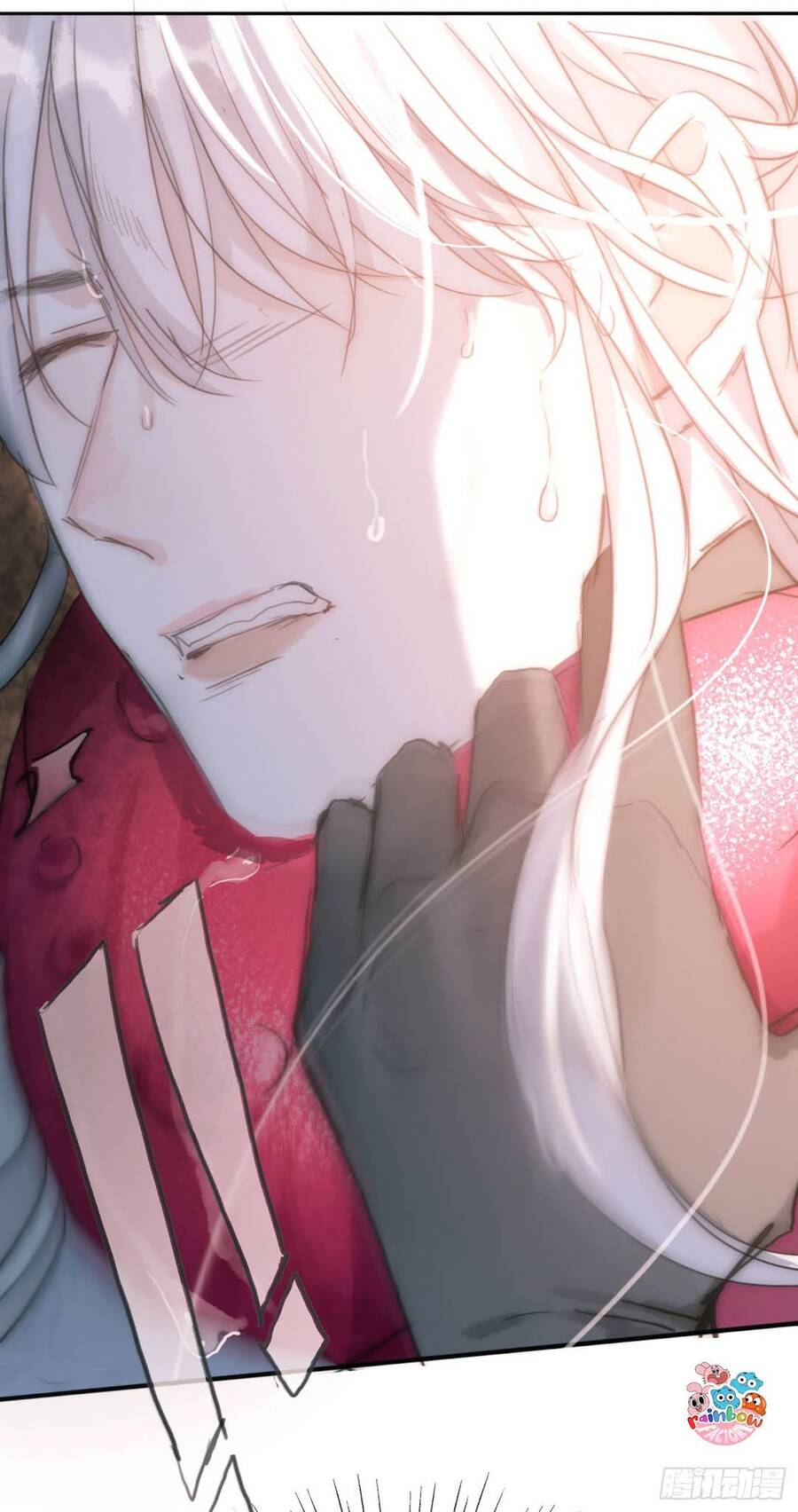 Thỉnh Cùng Ta Đồng Miên-Xin Hãy Ngủ Cùng Ta - Chapter 26 - Page 70