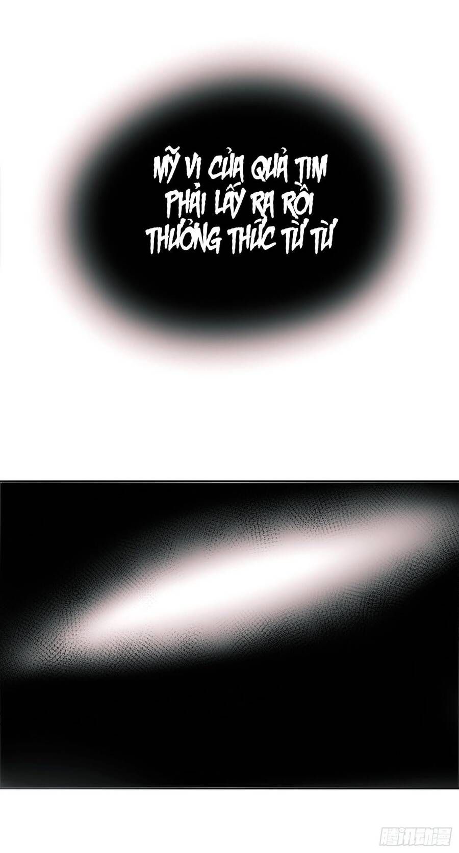 Thỉnh Cùng Ta Đồng Miên-Xin Hãy Ngủ Cùng Ta - Chapter 26 - Page 72