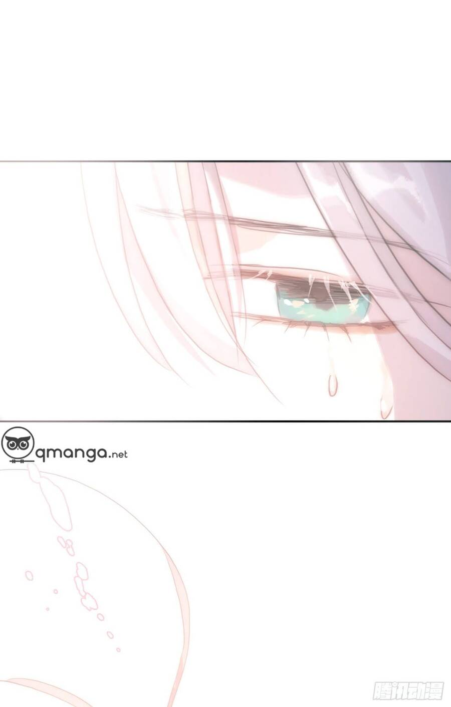 Thỉnh Cùng Ta Đồng Miên-Xin Hãy Ngủ Cùng Ta - Chapter 26 - Page 73