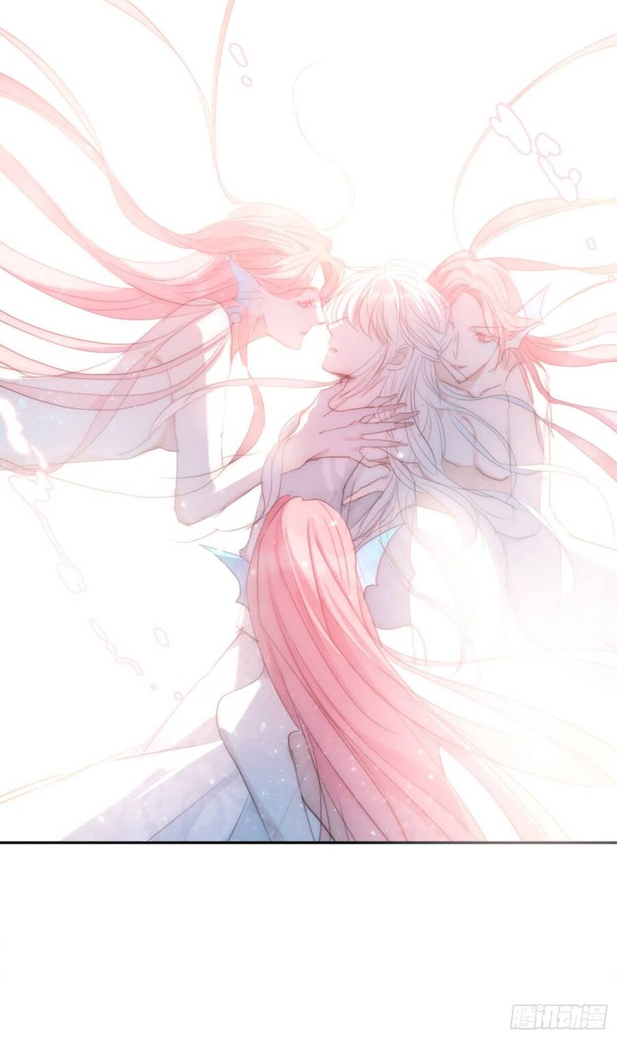 Thỉnh Cùng Ta Đồng Miên-Xin Hãy Ngủ Cùng Ta - Chapter 26 - Page 74