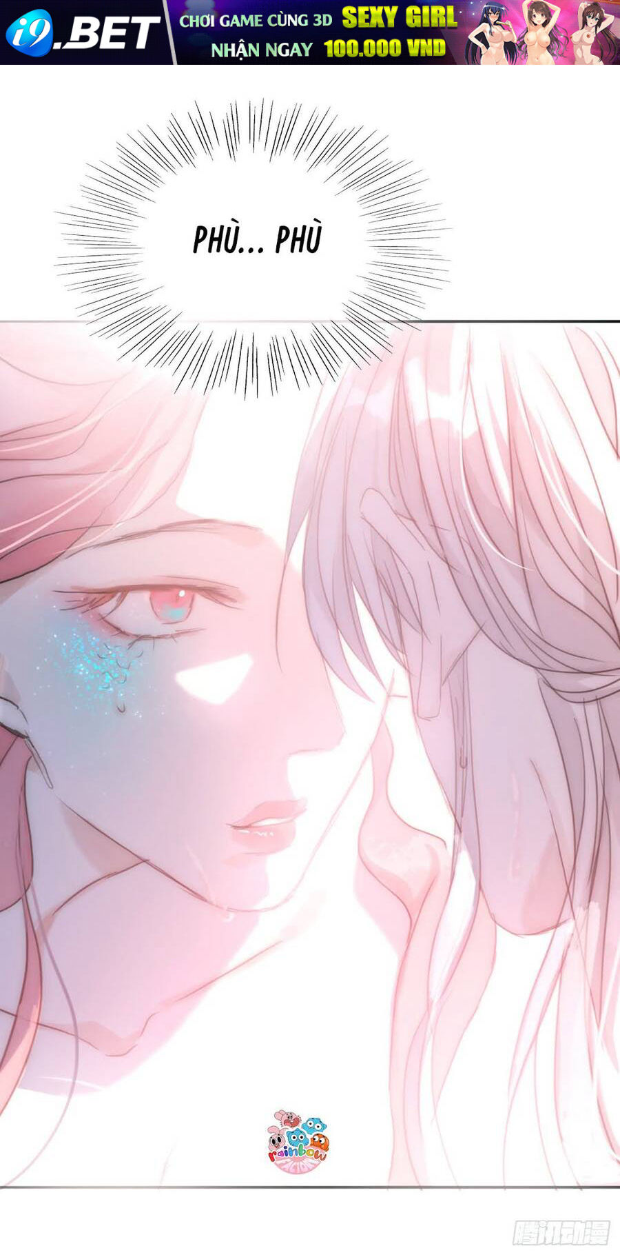 Thỉnh Cùng Ta Đồng Miên-Xin Hãy Ngủ Cùng Ta - Chapter 26 - Page 75