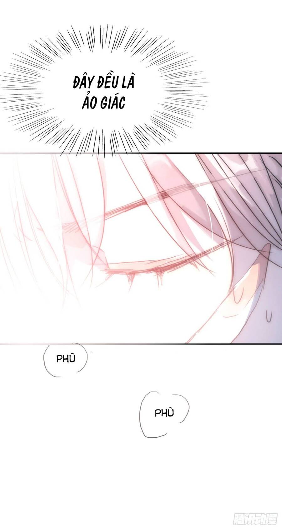 Thỉnh Cùng Ta Đồng Miên-Xin Hãy Ngủ Cùng Ta - Chapter 26 - Page 76