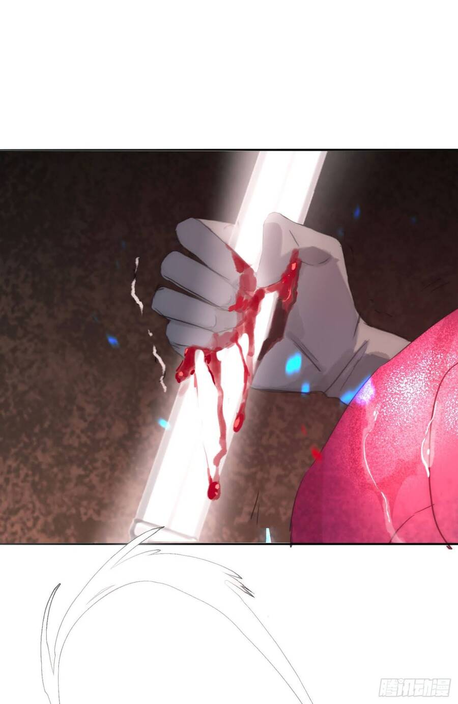 Thỉnh Cùng Ta Đồng Miên-Xin Hãy Ngủ Cùng Ta - Chapter 26 - Page 77