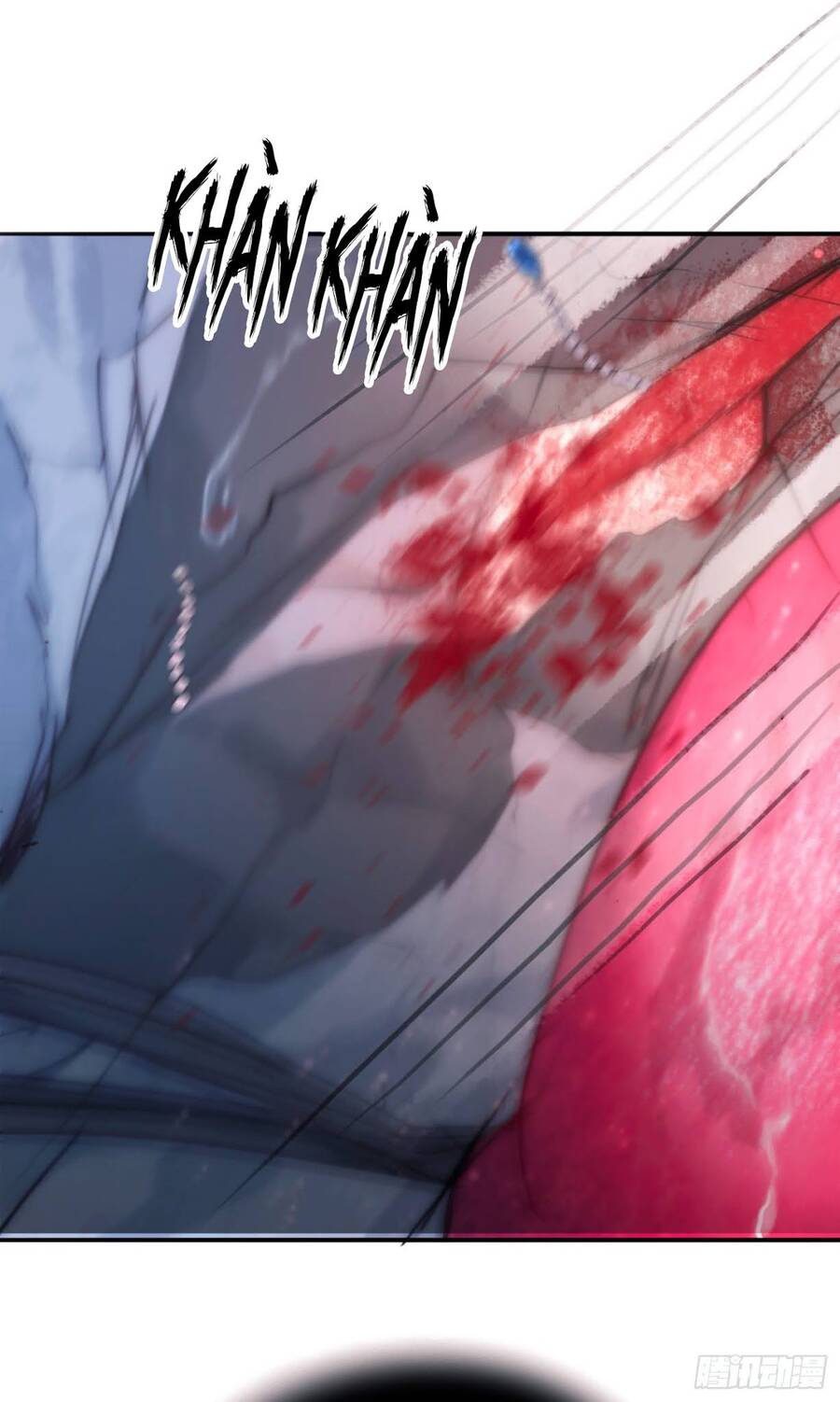 Thỉnh Cùng Ta Đồng Miên-Xin Hãy Ngủ Cùng Ta - Chapter 26 - Page 83