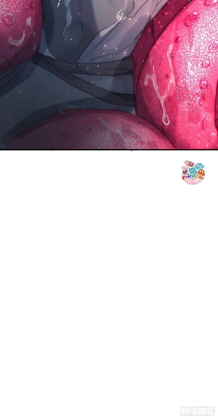 Thỉnh Cùng Ta Đồng Miên-Xin Hãy Ngủ Cùng Ta - Chapter 26 - Page 85