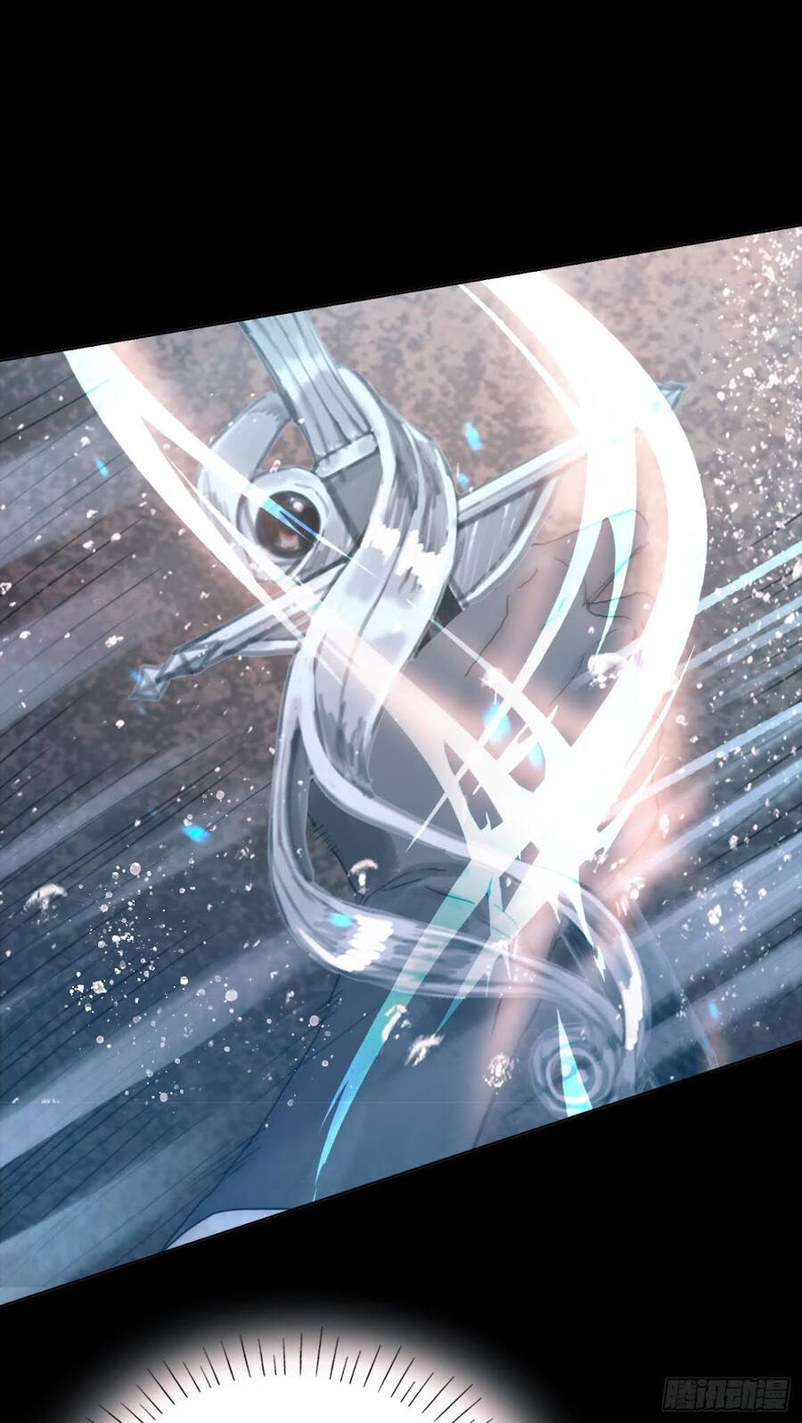 Thỉnh Cùng Ta Đồng Miên-Xin Hãy Ngủ Cùng Ta - Chapter 27 - Page 14