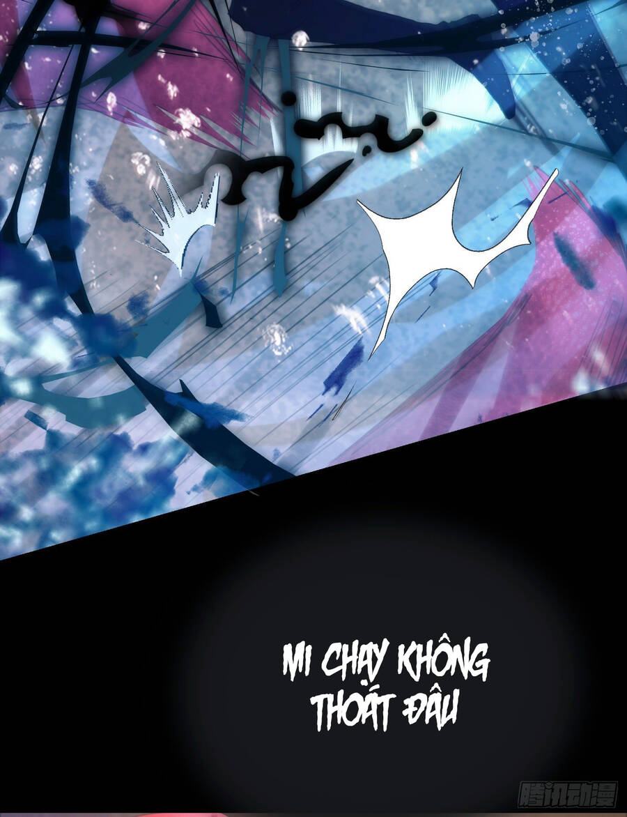 Thỉnh Cùng Ta Đồng Miên-Xin Hãy Ngủ Cùng Ta - Chapter 27 - Page 17