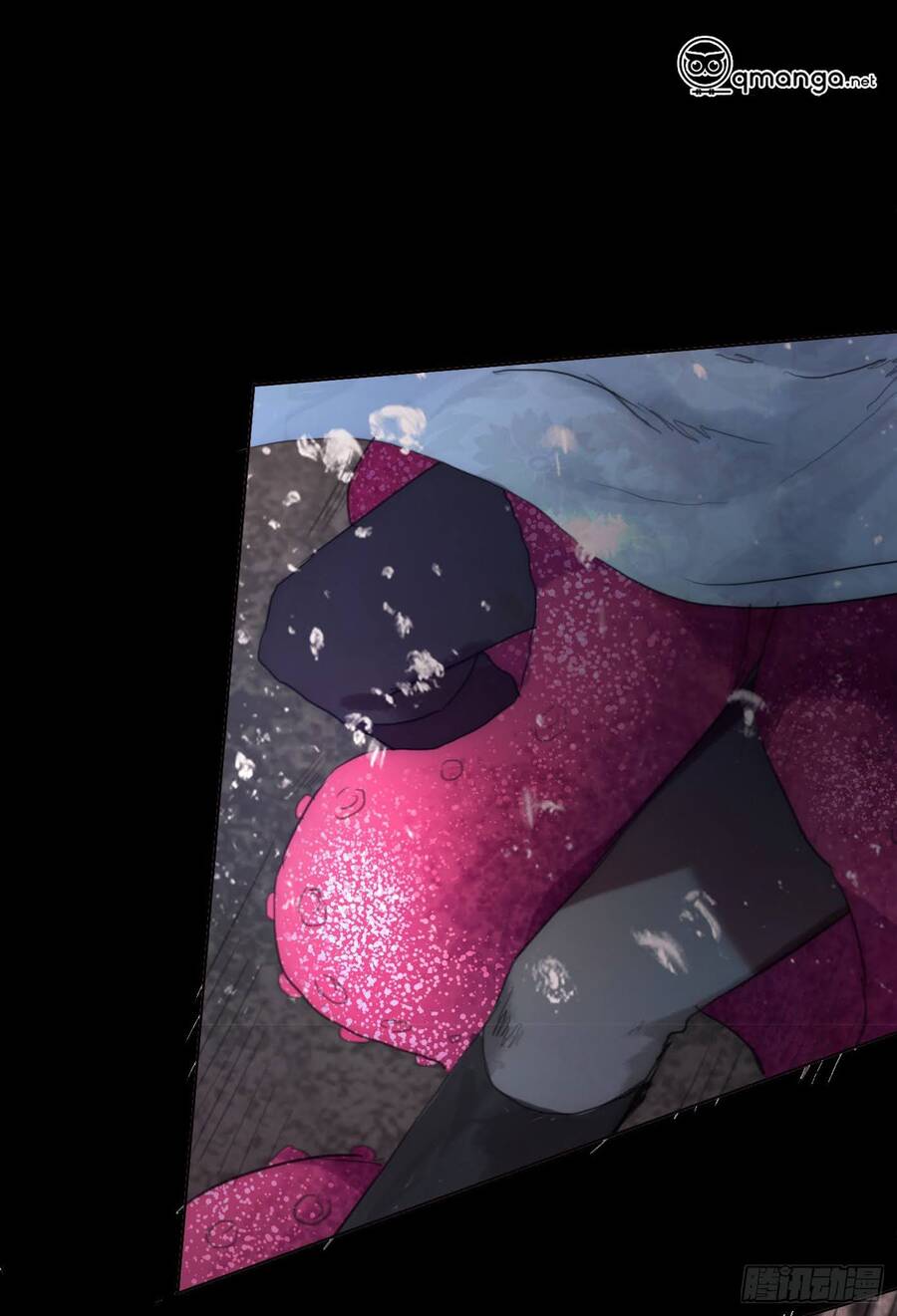 Thỉnh Cùng Ta Đồng Miên-Xin Hãy Ngủ Cùng Ta - Chapter 27 - Page 21