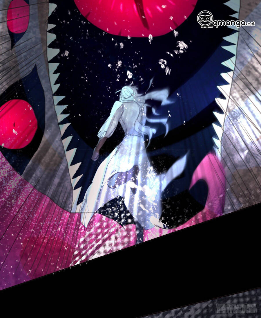 Thỉnh Cùng Ta Đồng Miên-Xin Hãy Ngủ Cùng Ta - Chapter 27 - Page 23