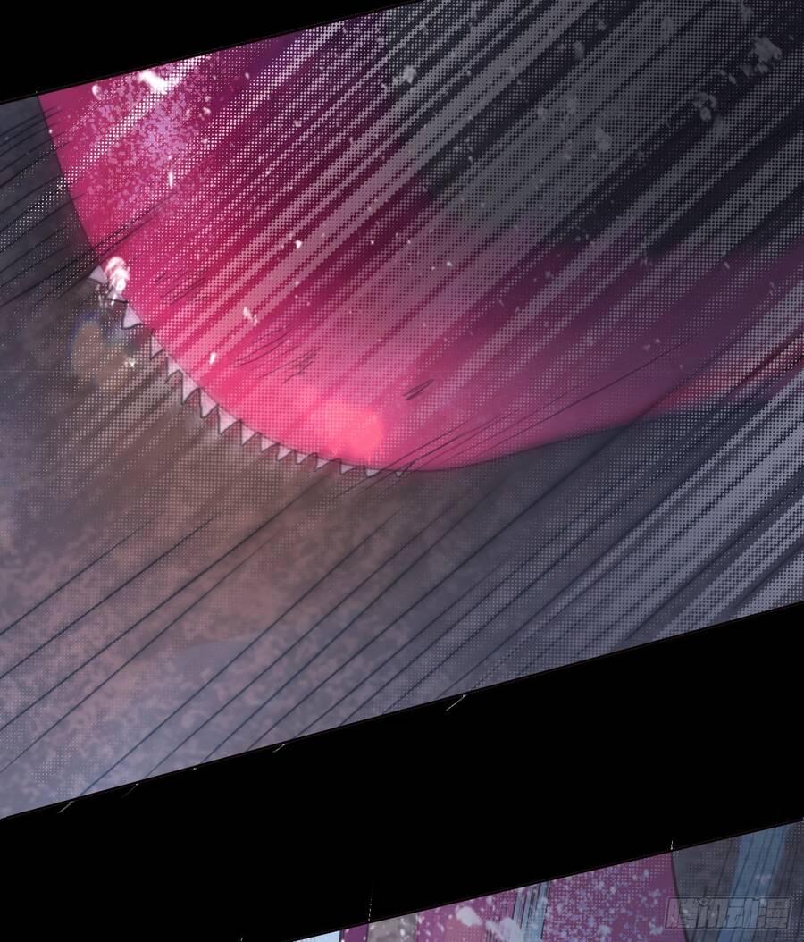 Thỉnh Cùng Ta Đồng Miên-Xin Hãy Ngủ Cùng Ta - Chapter 27 - Page 24