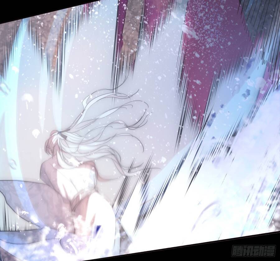 Thỉnh Cùng Ta Đồng Miên-Xin Hãy Ngủ Cùng Ta - Chapter 27 - Page 25