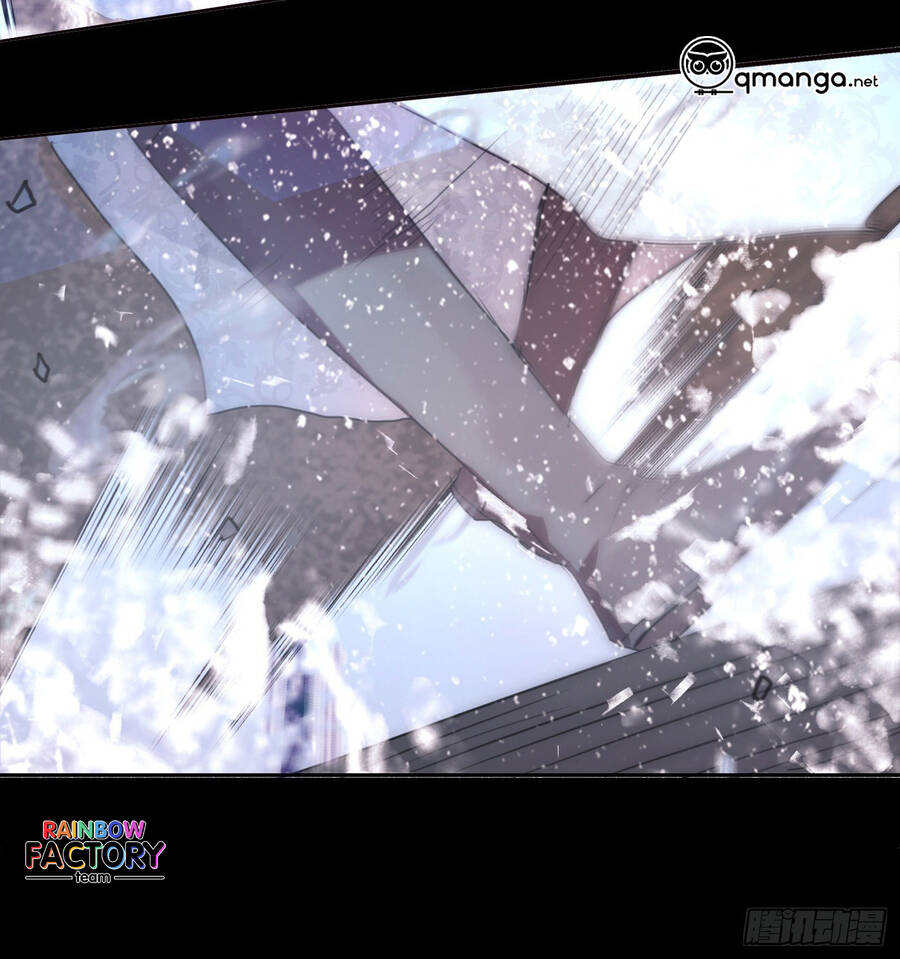 Thỉnh Cùng Ta Đồng Miên-Xin Hãy Ngủ Cùng Ta - Chapter 27 - Page 26