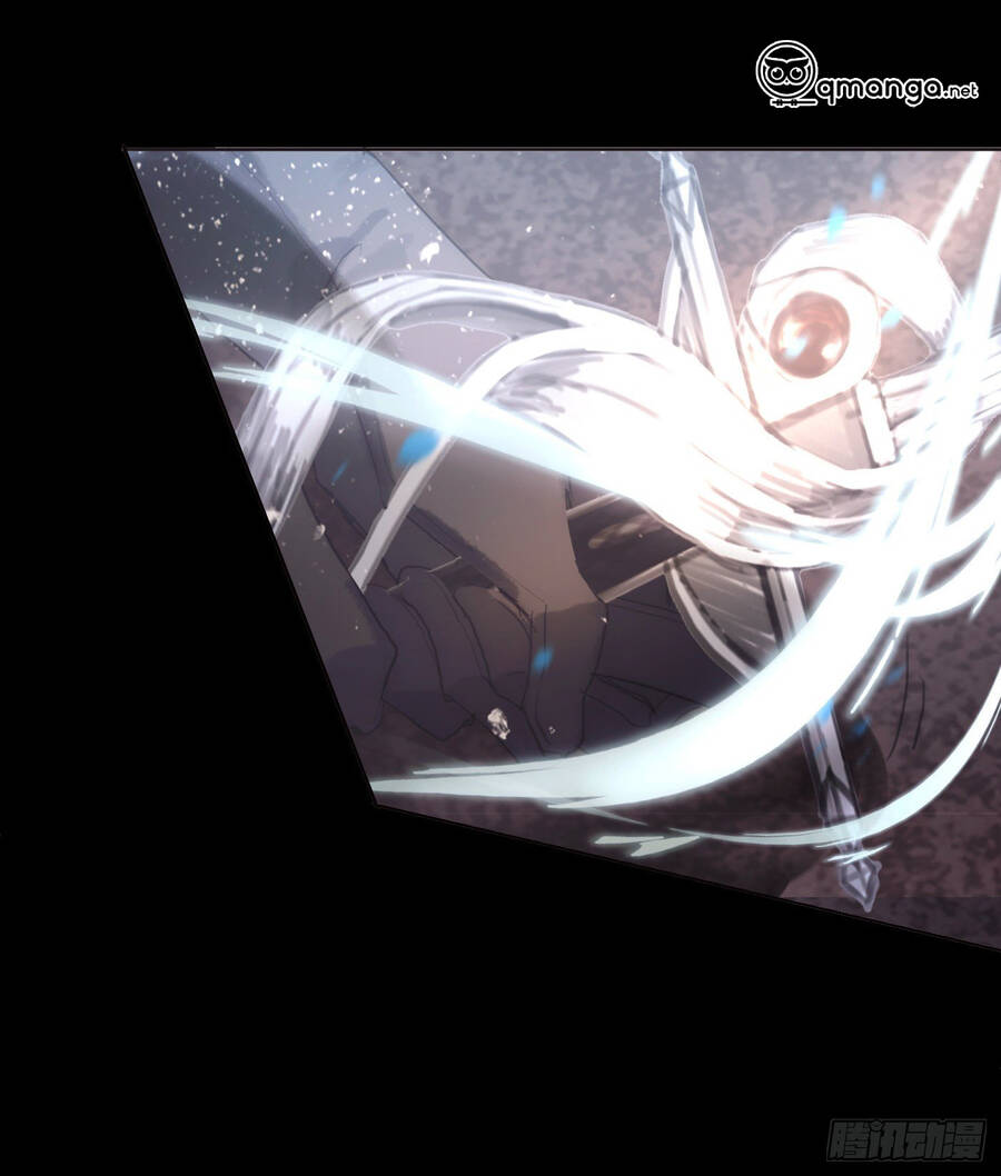 Thỉnh Cùng Ta Đồng Miên-Xin Hãy Ngủ Cùng Ta - Chapter 27 - Page 29