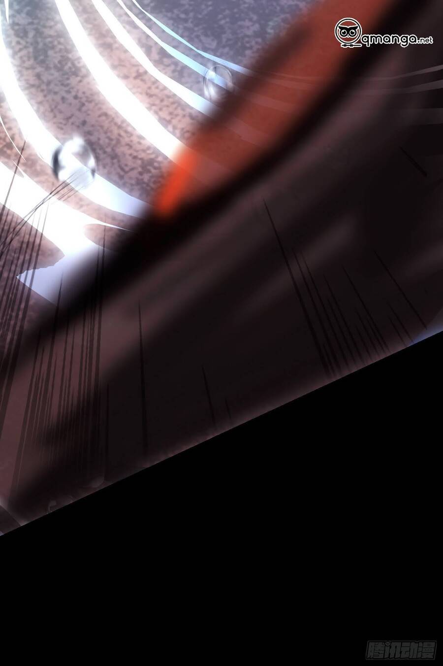 Thỉnh Cùng Ta Đồng Miên-Xin Hãy Ngủ Cùng Ta - Chapter 27 - Page 32