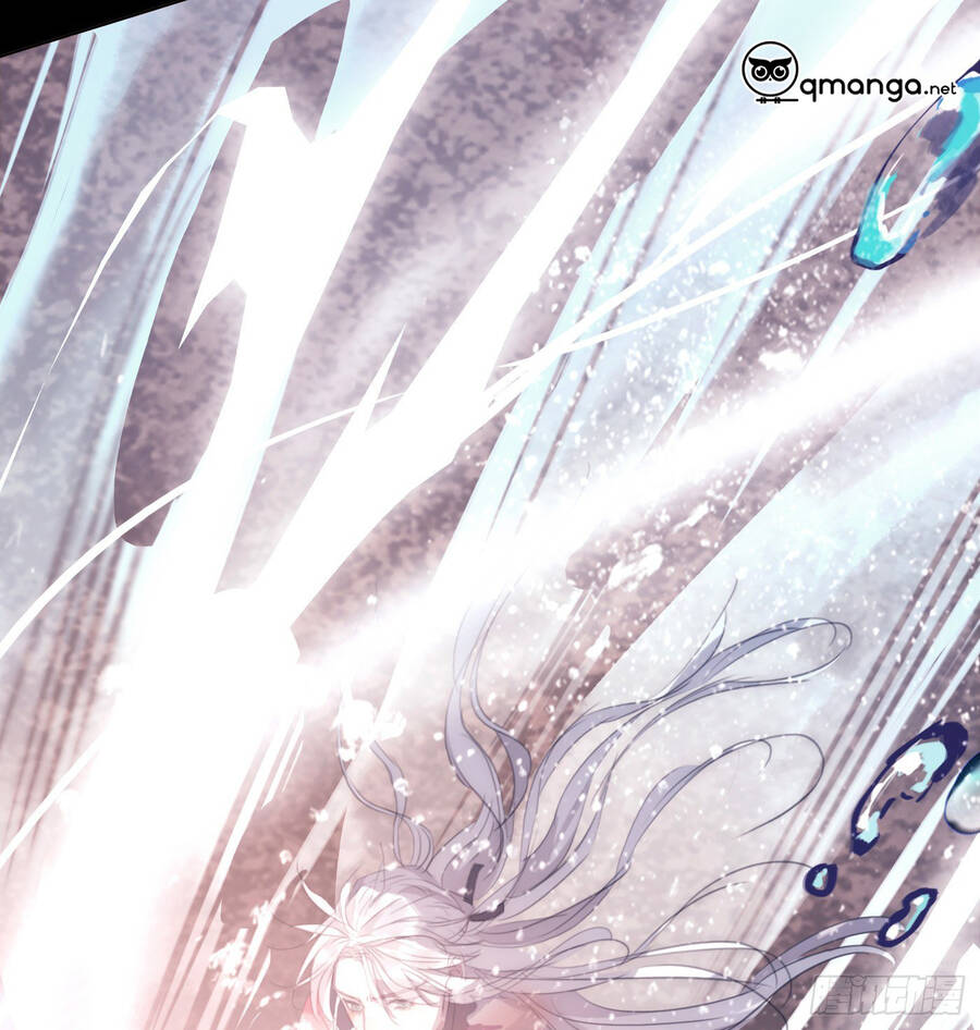 Thỉnh Cùng Ta Đồng Miên-Xin Hãy Ngủ Cùng Ta - Chapter 27 - Page 34