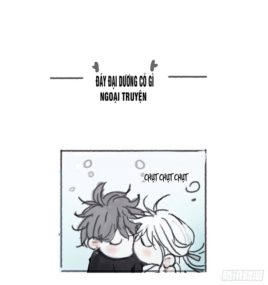 Thỉnh Cùng Ta Đồng Miên-Xin Hãy Ngủ Cùng Ta - Chapter 27 - Page 50