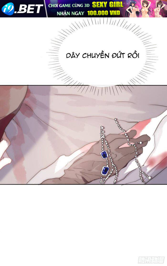 Thỉnh Cùng Ta Đồng Miên-Xin Hãy Ngủ Cùng Ta - Chapter 28 - Page 17