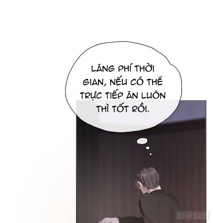 Thỉnh Cùng Ta Đồng Miên-Xin Hãy Ngủ Cùng Ta - Chapter 28 - Page 34