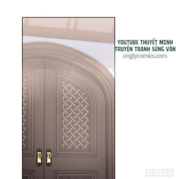 Thỉnh Cùng Ta Đồng Miên-Xin Hãy Ngủ Cùng Ta - Chapter 29 - Page 16