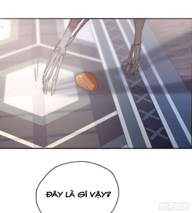 Thỉnh Cùng Ta Đồng Miên-Xin Hãy Ngủ Cùng Ta - Chapter 29 - Page 18