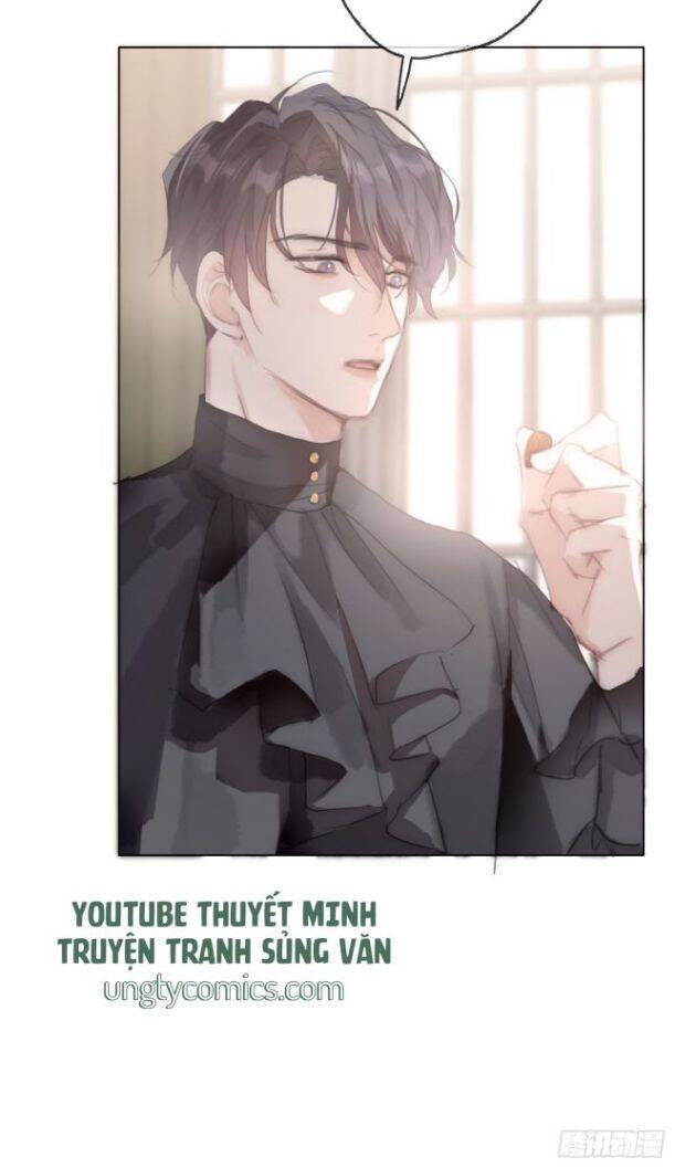 Thỉnh Cùng Ta Đồng Miên-Xin Hãy Ngủ Cùng Ta - Chapter 29 - Page 20