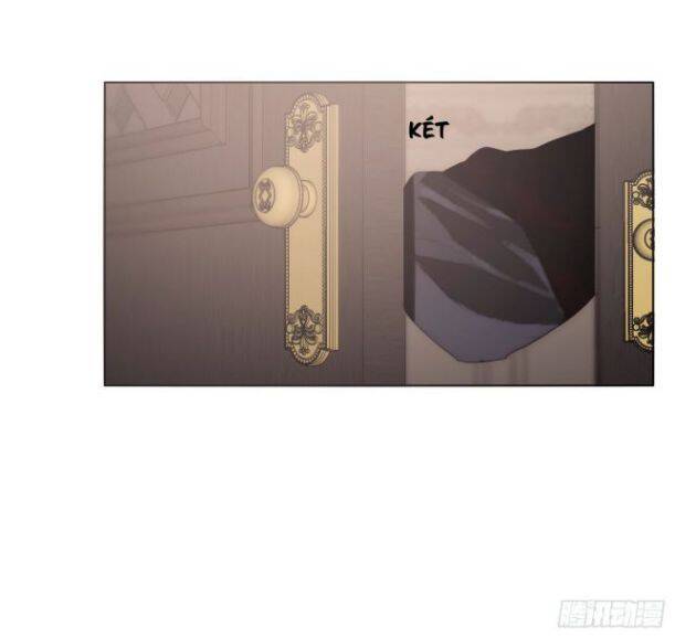 Thỉnh Cùng Ta Đồng Miên-Xin Hãy Ngủ Cùng Ta - Chapter 29 - Page 25