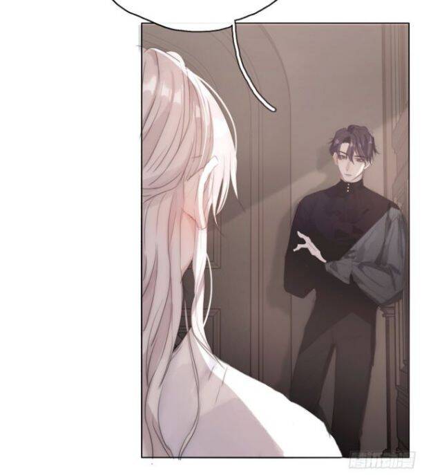 Thỉnh Cùng Ta Đồng Miên-Xin Hãy Ngủ Cùng Ta - Chapter 29 - Page 27