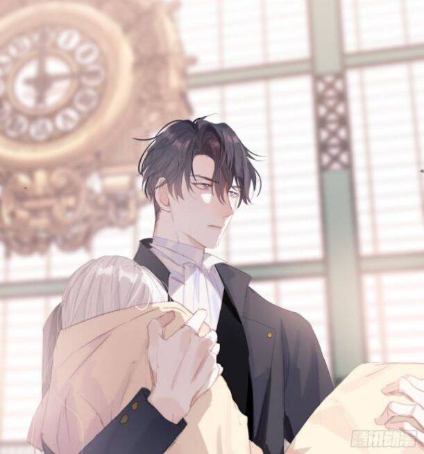 Thỉnh Cùng Ta Đồng Miên-Xin Hãy Ngủ Cùng Ta - Chapter 29 - Page 7