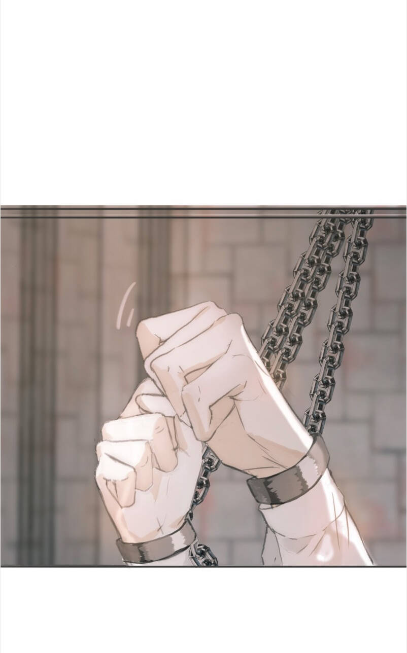 Thỉnh Cùng Ta Đồng Miên-Xin Hãy Ngủ Cùng Ta - Chapter 3 - Page 19