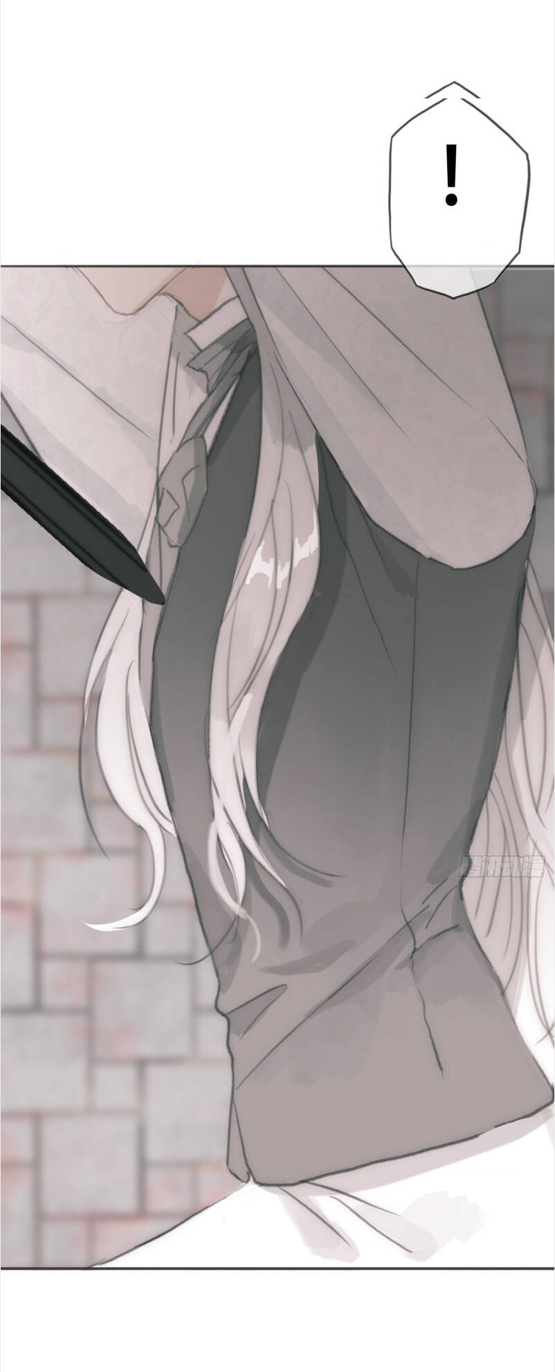 Thỉnh Cùng Ta Đồng Miên-Xin Hãy Ngủ Cùng Ta - Chapter 3 - Page 25