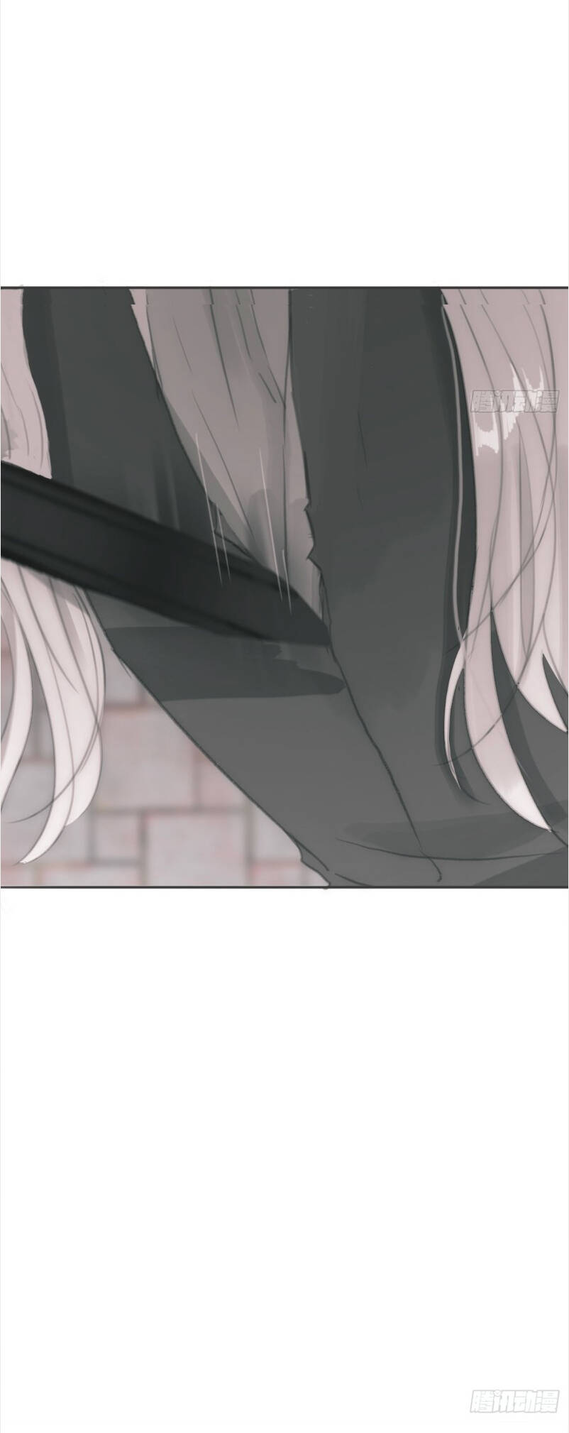 Thỉnh Cùng Ta Đồng Miên-Xin Hãy Ngủ Cùng Ta - Chapter 3 - Page 26