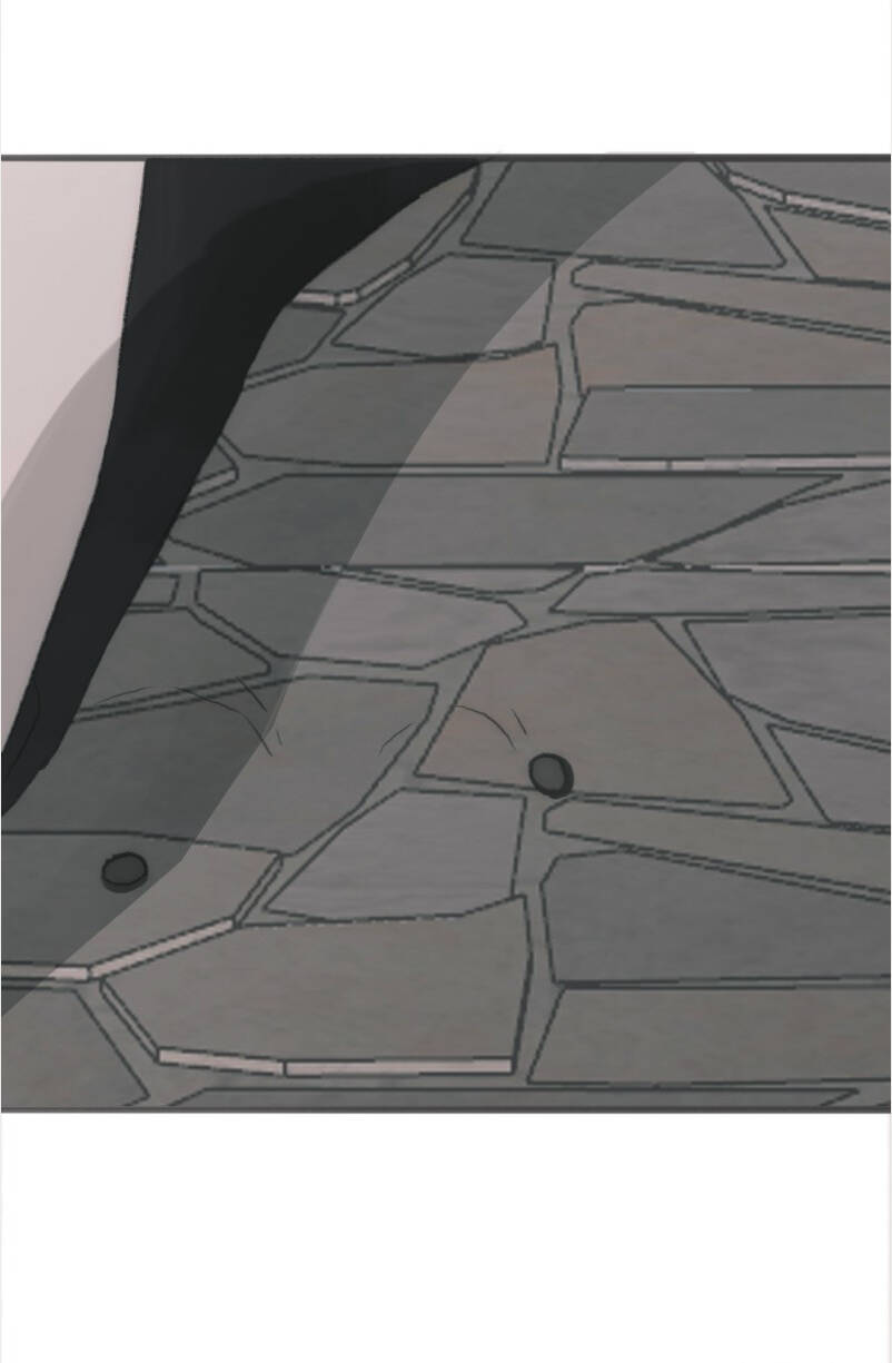 Thỉnh Cùng Ta Đồng Miên-Xin Hãy Ngủ Cùng Ta - Chapter 3 - Page 27