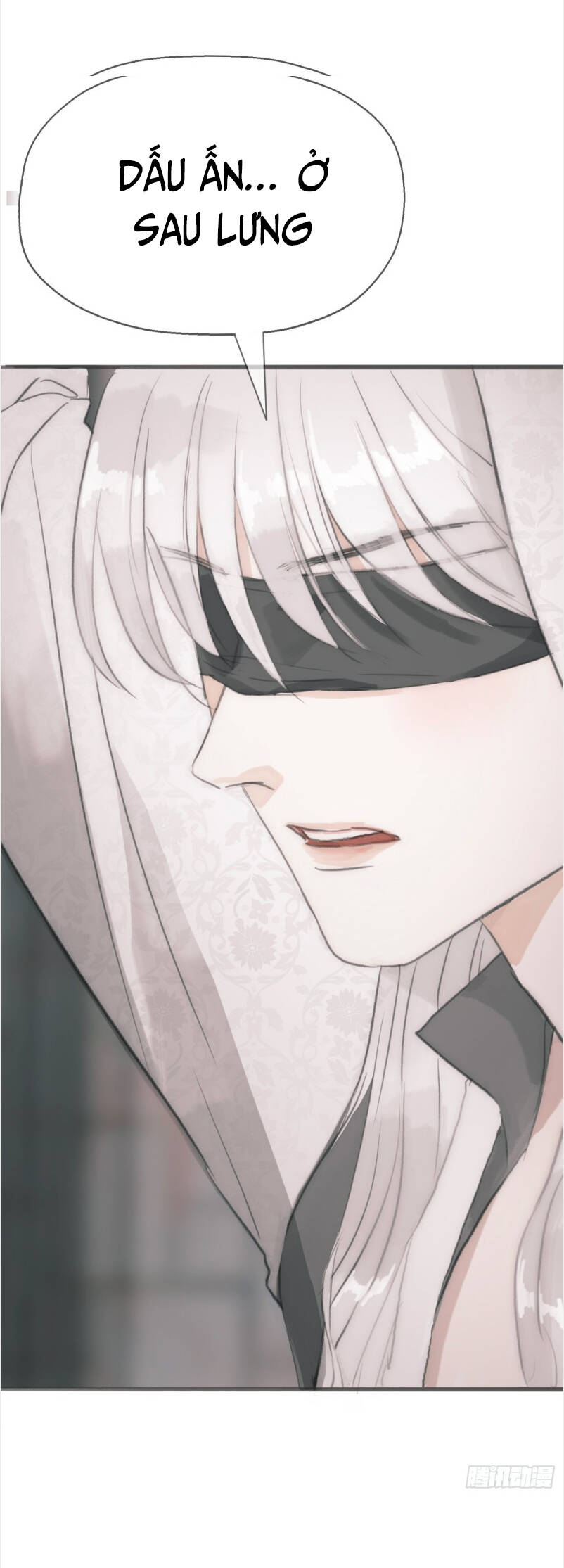 Thỉnh Cùng Ta Đồng Miên-Xin Hãy Ngủ Cùng Ta - Chapter 3 - Page 29