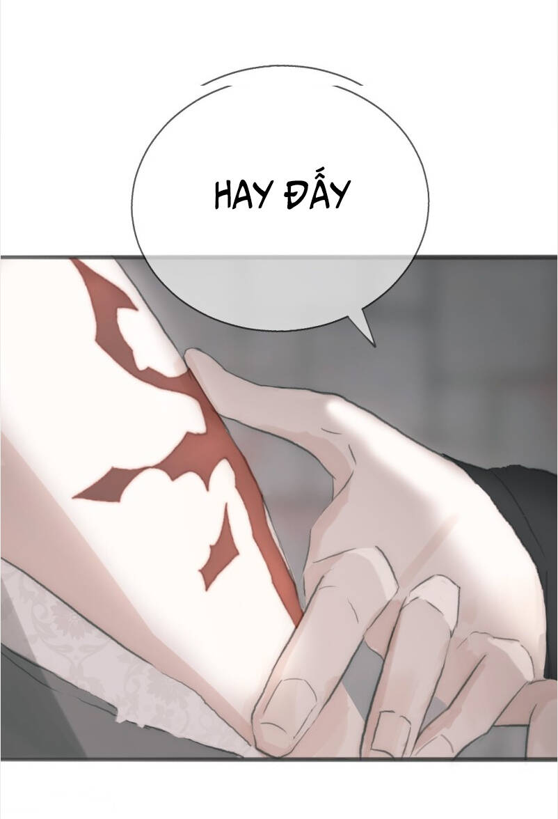 Thỉnh Cùng Ta Đồng Miên-Xin Hãy Ngủ Cùng Ta - Chapter 3 - Page 32