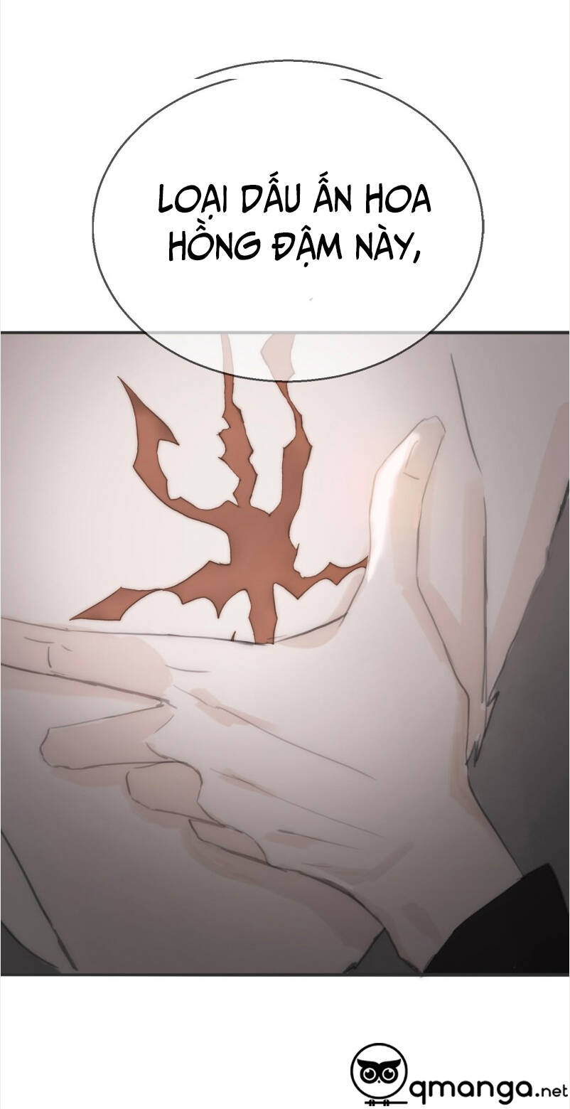 Thỉnh Cùng Ta Đồng Miên-Xin Hãy Ngủ Cùng Ta - Chapter 3 - Page 35