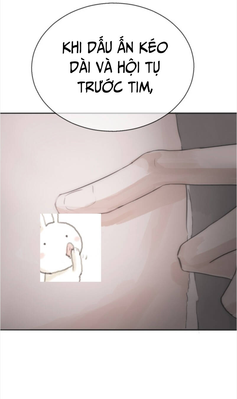 Thỉnh Cùng Ta Đồng Miên-Xin Hãy Ngủ Cùng Ta - Chapter 3 - Page 37