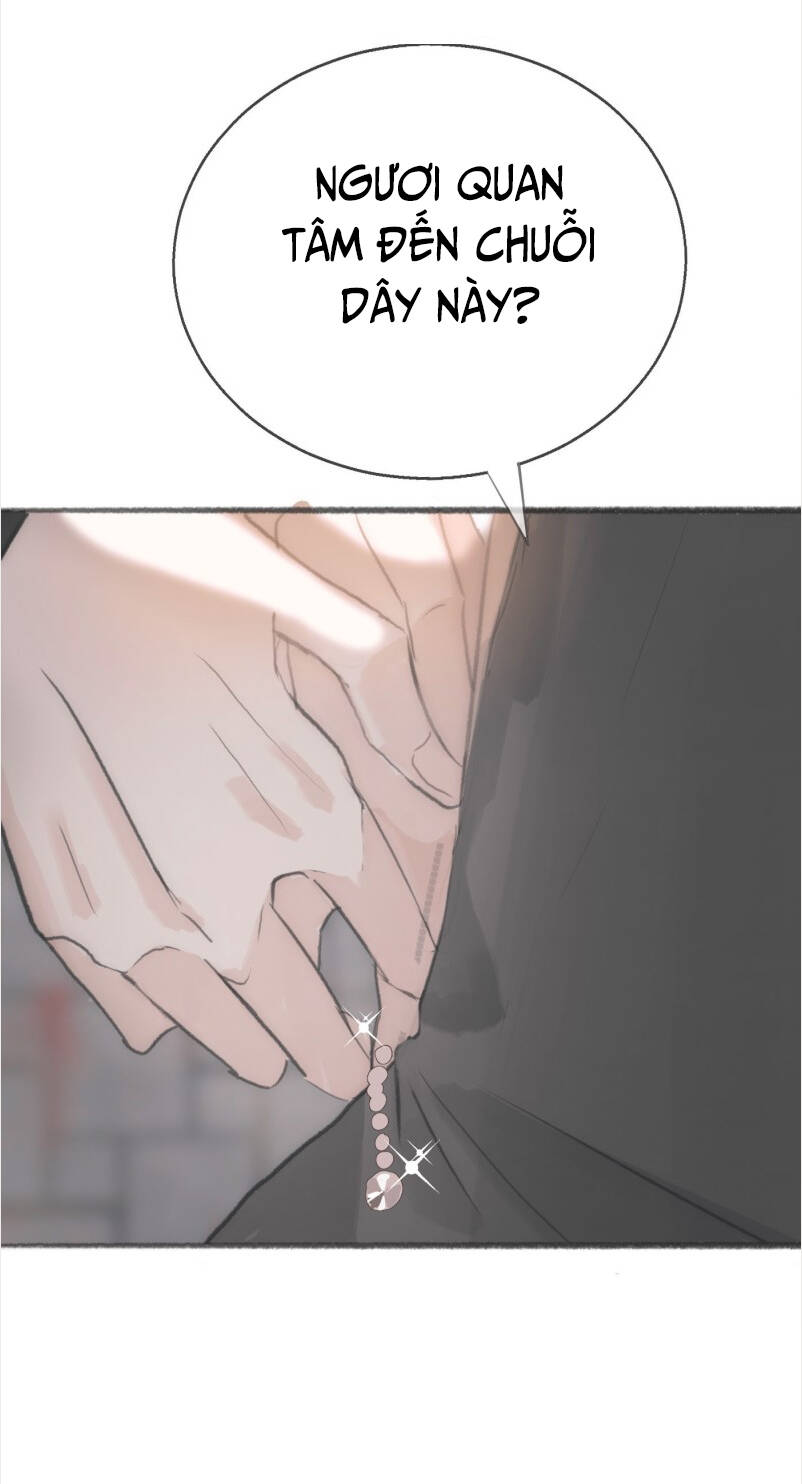 Thỉnh Cùng Ta Đồng Miên-Xin Hãy Ngủ Cùng Ta - Chapter 3 - Page 47